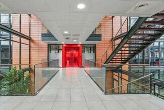 More details for 16 Rue Jean Desparmet, Lyon - Office for Sale