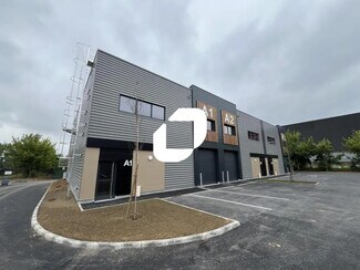 More details for Flex for Lease