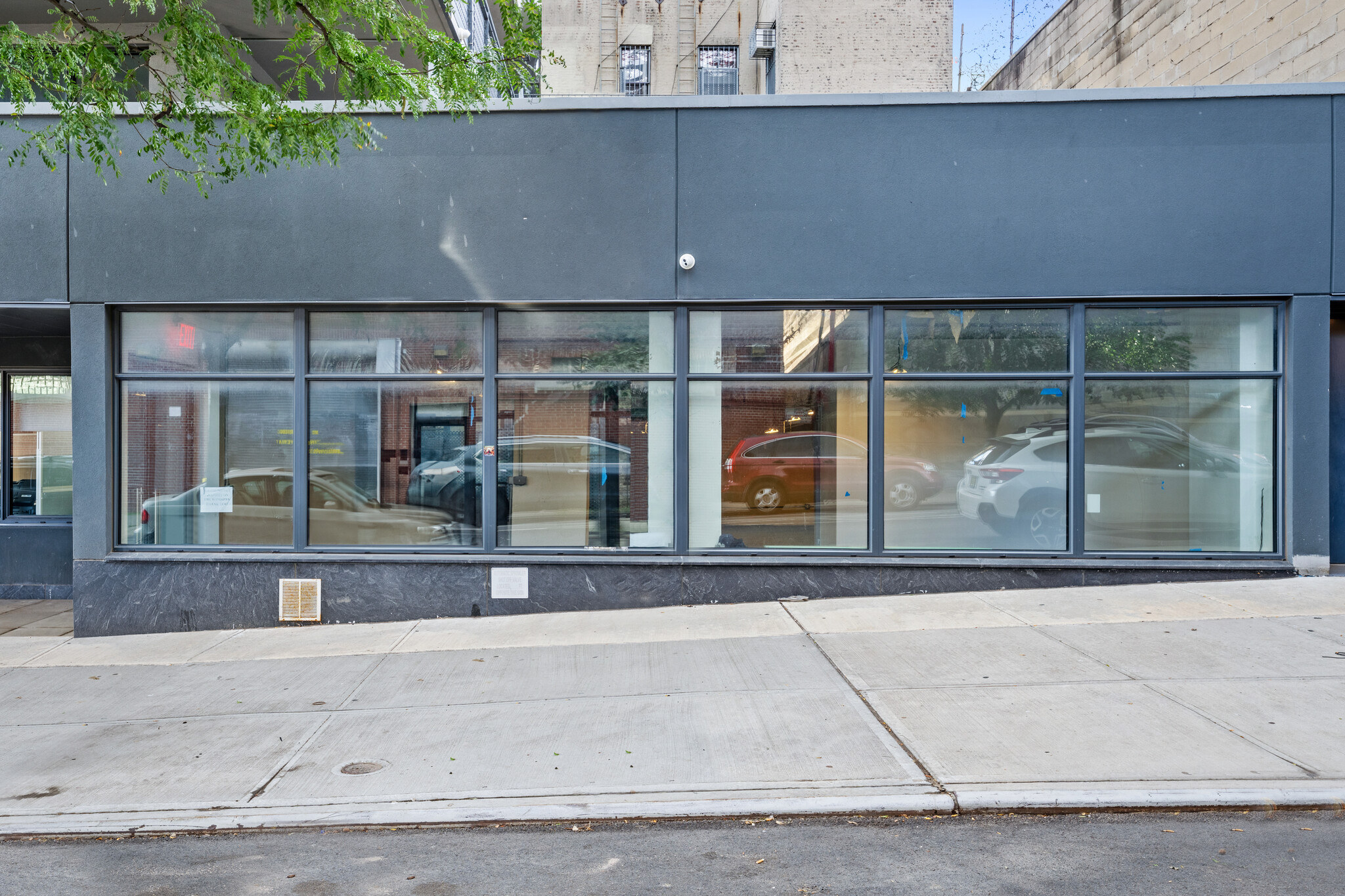 25 S 5th St, Brooklyn, NY for lease Building Photo- Image 1 of 9