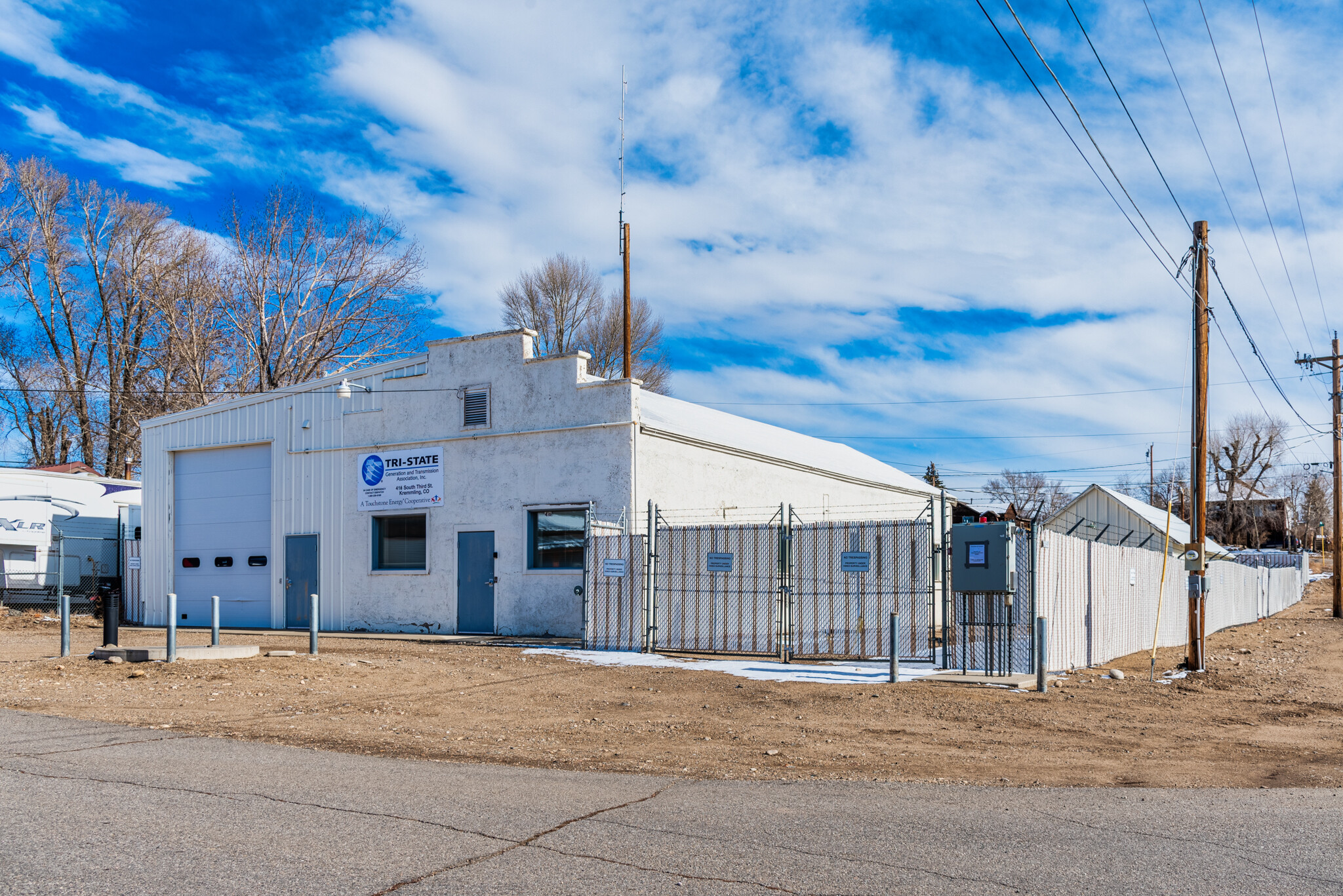 416 3rd St, Kremmling, CO for sale Primary Photo- Image 1 of 37