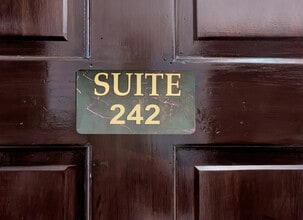 6350-6356 Van Nuys Blvd, Van Nuys, CA for lease Building Photo- Image 1 of 5