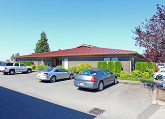 More details for 505-515 State Route 9, Lake Stevens, WA - Office/Medical for Lease