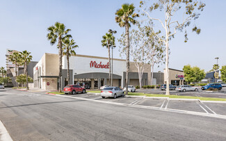 More details for 246 E Orangefair, Fullerton, CA - Retail for Lease