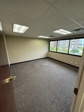 376 E 400 S, Salt Lake City, UT for lease Building Photo- Image 2 of 4