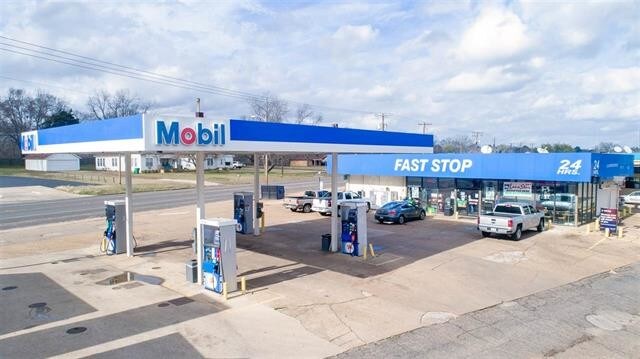 2404 Us Highway 79 S, Henderson, TX for sale - Other - Image 1 of 1