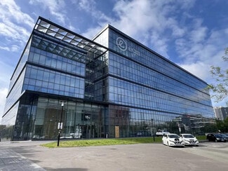 More details for 15 Avenue Du Centre, Guyancourt - Office for Lease