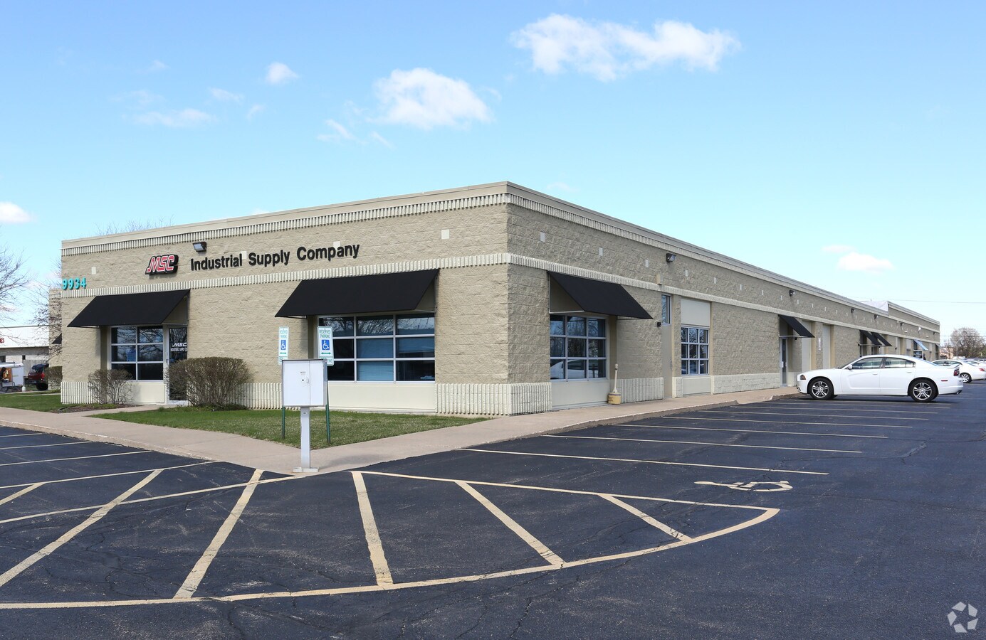Car Dealerships In Machesney Park Il at James Gardner blog