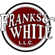 Franks & White LLC