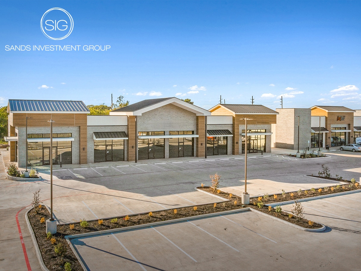 11225 FM 359 Rd, Richmond, TX for sale Building Photo- Image 1 of 6