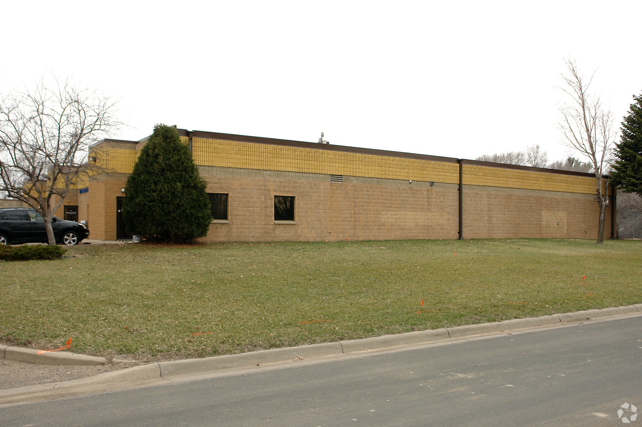 80 2nd Ave SE, Saint Paul, MN for sale Primary Photo- Image 1 of 1