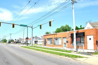 More details for RETAIL AND COMMERCIAL OPPORTUNITIES! – Retail for Sale, Dayton, OH