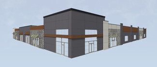 More details for 700 9th Ave SE, Watertown, SD - Retail for Lease