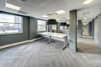 1 Vincent Sq, London for lease Interior Photo- Image 1 of 4