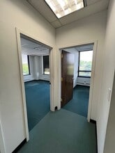 35 E Grassy Sprain Rd, Yonkers, NY for lease Interior Photo- Image 1 of 3