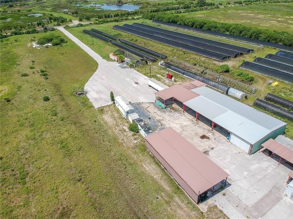 3633 Cockroach Bay Rd, Ruskin, FL for sale Building Photo- Image 1 of 1