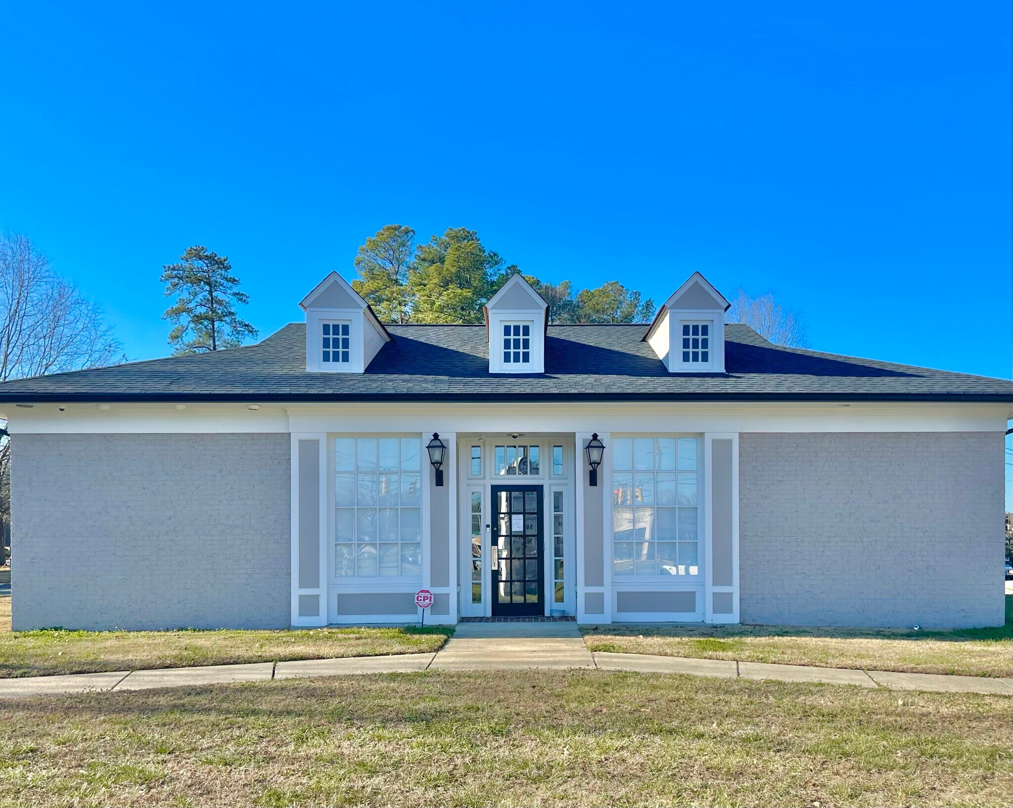 2117 Guess Rd, Durham, NC 27705