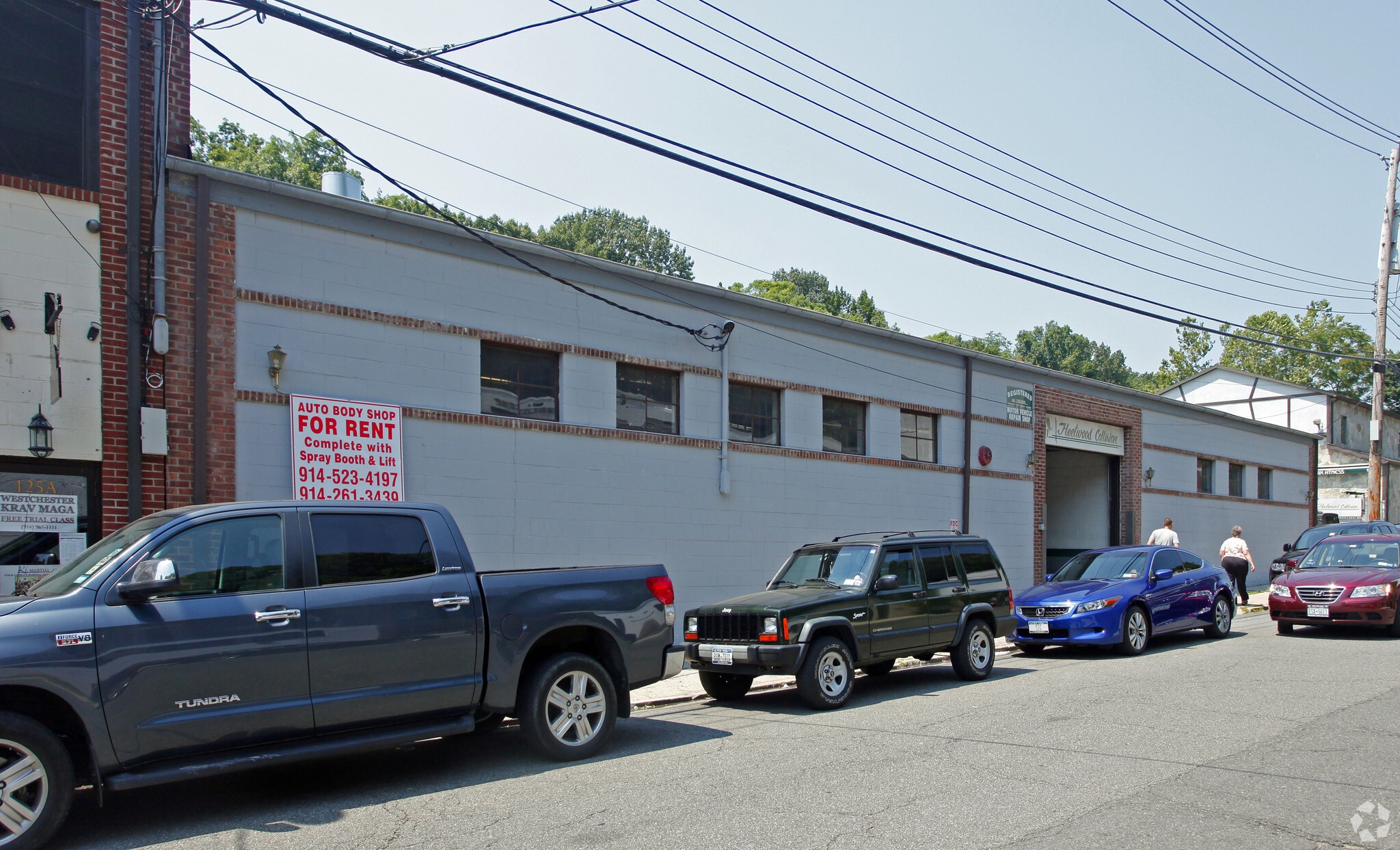 125 Marbledale Rd, Tuckahoe, NY 10707