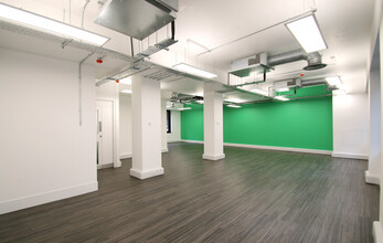 42-44 Bishopsgate, London for lease Interior Photo- Image 2 of 7