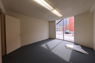 710-724 Buffalo St, Corpus Christi, TX for lease Interior Photo- Image 2 of 5