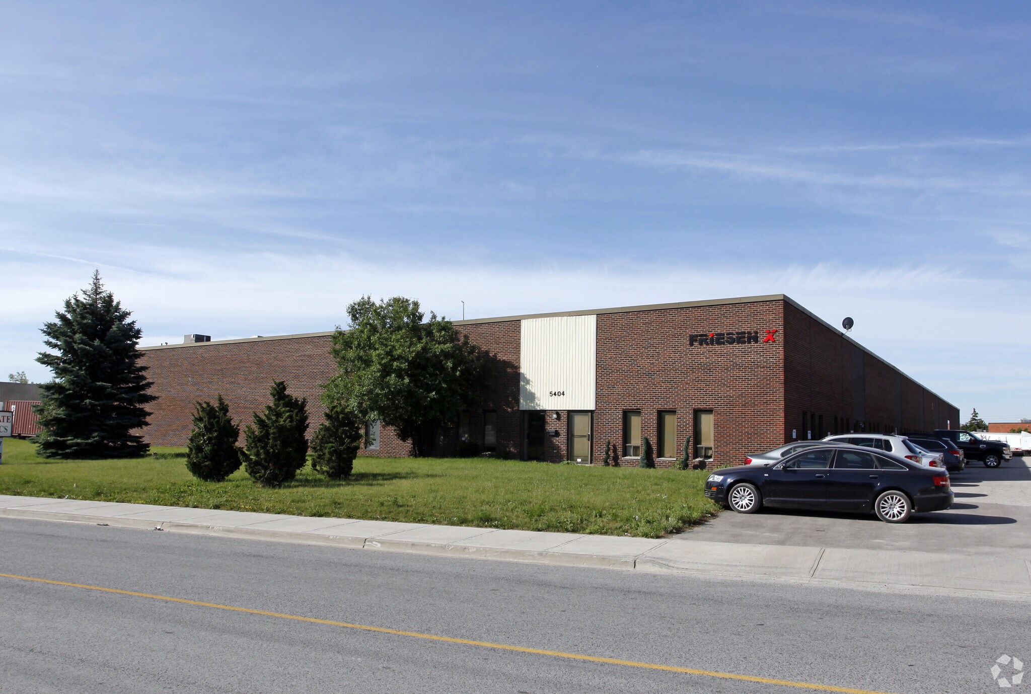 5404 Maingate Dr, Mississauga, ON for sale Primary Photo- Image 1 of 1