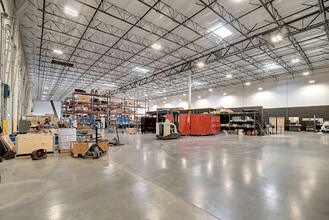 565 E Germann Rd, Gilbert, AZ for lease Interior Photo- Image 2 of 9