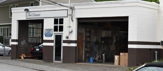 More details for 39 Cross St, New Canaan, CT - Retail for Lease