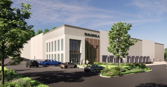 More details for 151 Fields Ln, Brewster Village, NY - Industrial for Lease