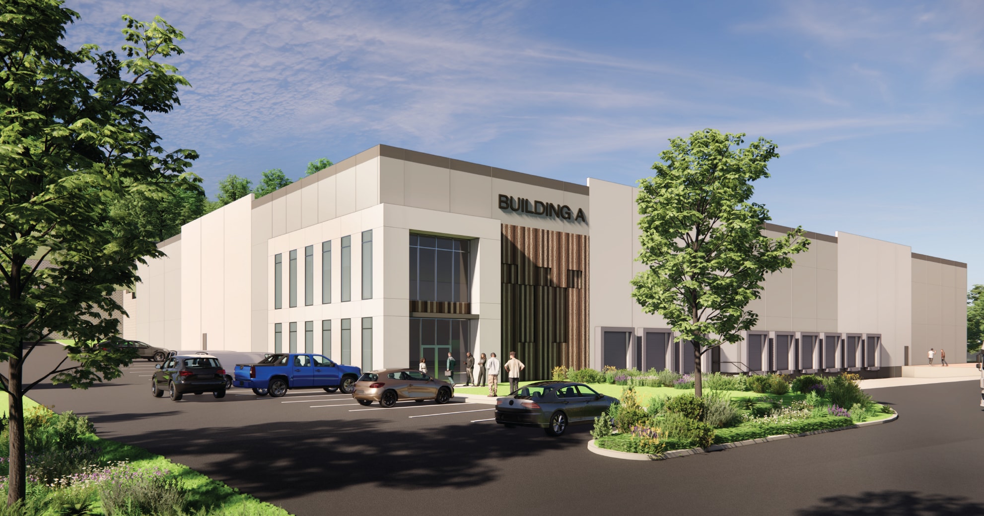 151 Fields Ln, Brewster Village, NY for lease Building Photo- Image 1 of 3