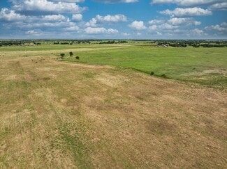 More details for Rogers Ln, Lawton, OK - Land for Sale