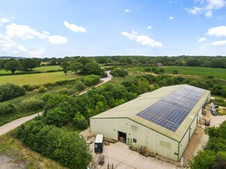 More details for Emms Ln, Horsham - Industrial for Lease