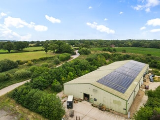 More details for Emms Ln, Horsham - Industrial for Lease