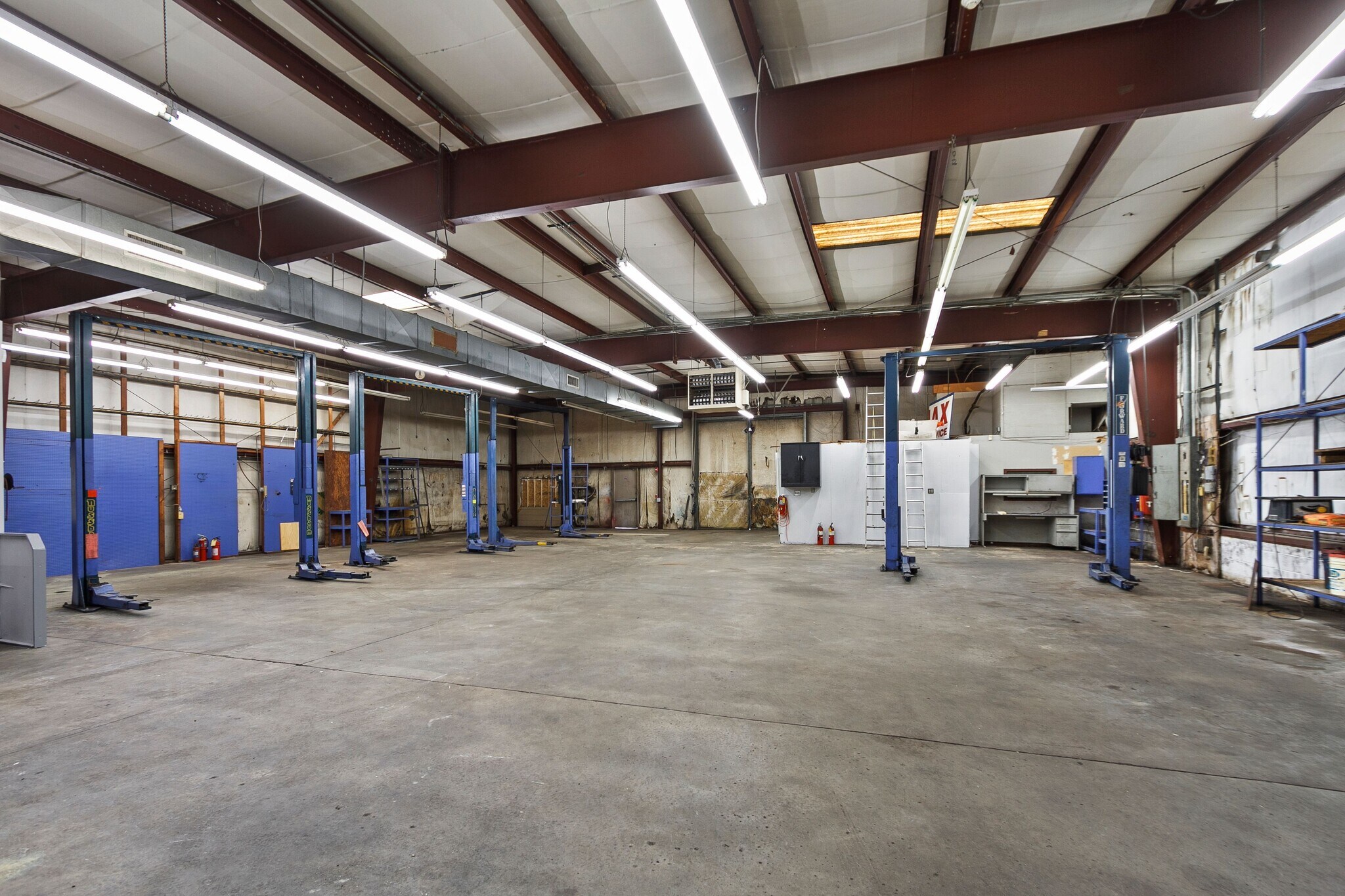 803 Church St, Decatur, GA for sale Interior Photo- Image 1 of 1