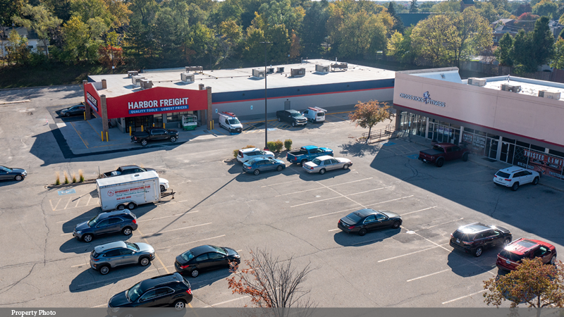 1742 N Richmond Rd, Mchenry, IL for sale Building Photo- Image 1 of 3