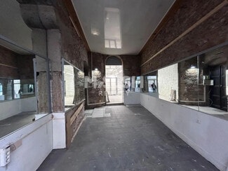 More details for Retail for Lease