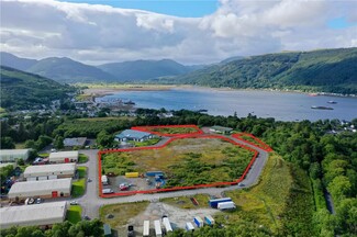 More details for Highland Ave, Dunoon - Land for Sale