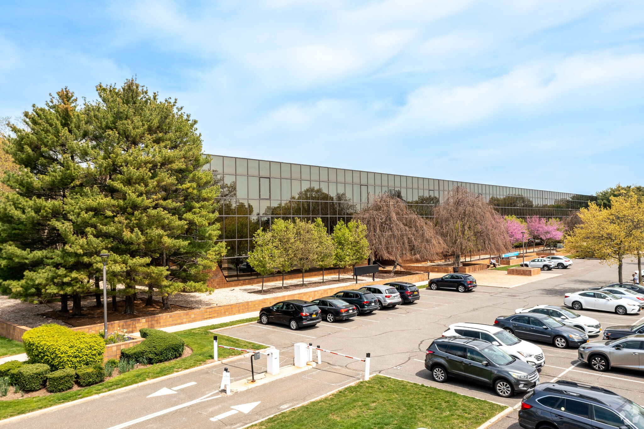 50 Jericho Quadrangle, Jericho, NY 11753 Jericho Quadrangle