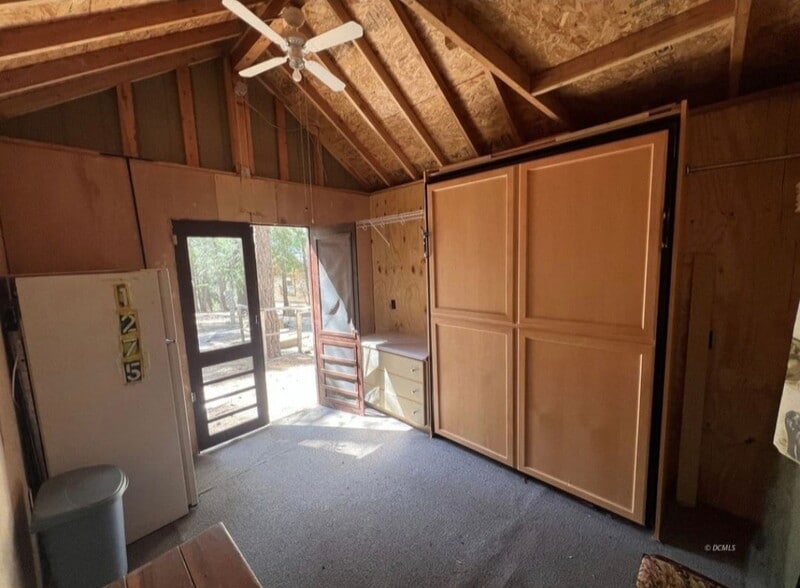 1275 Piute Dr, Duck Creek Village, UT for sale - Building Photo - Image 2 of 18