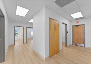 123 Locust Level Dr, Locust, NC for sale Interior Photo- Image 2 of 16