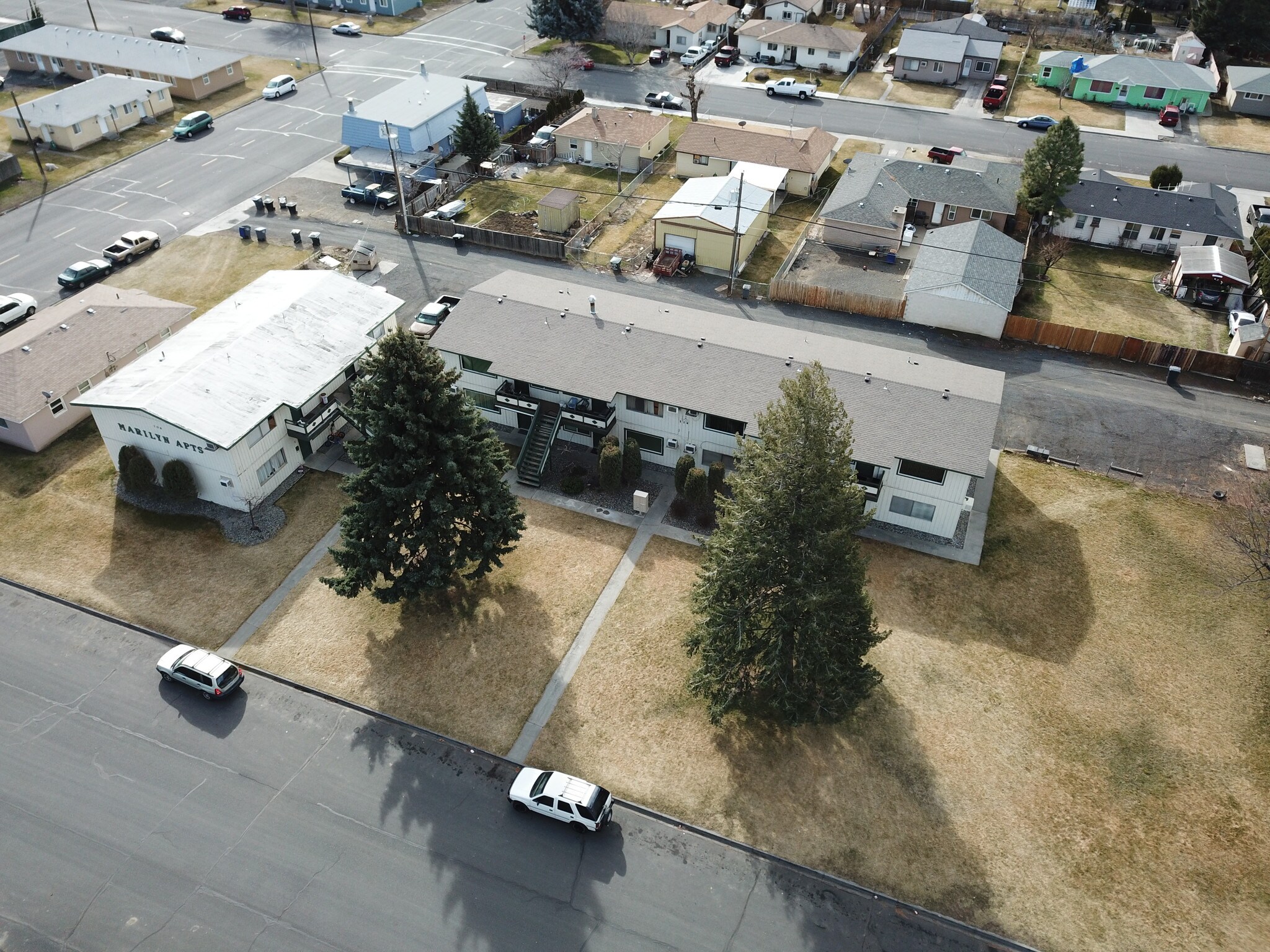 106 J St SW, Quincy, WA for sale Other- Image 1 of 1