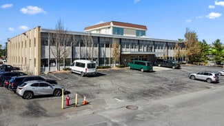 More details for 30-32 N Russell Rd, Albany, NY - Office for Sale