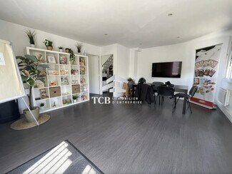 More details for Office for Lease