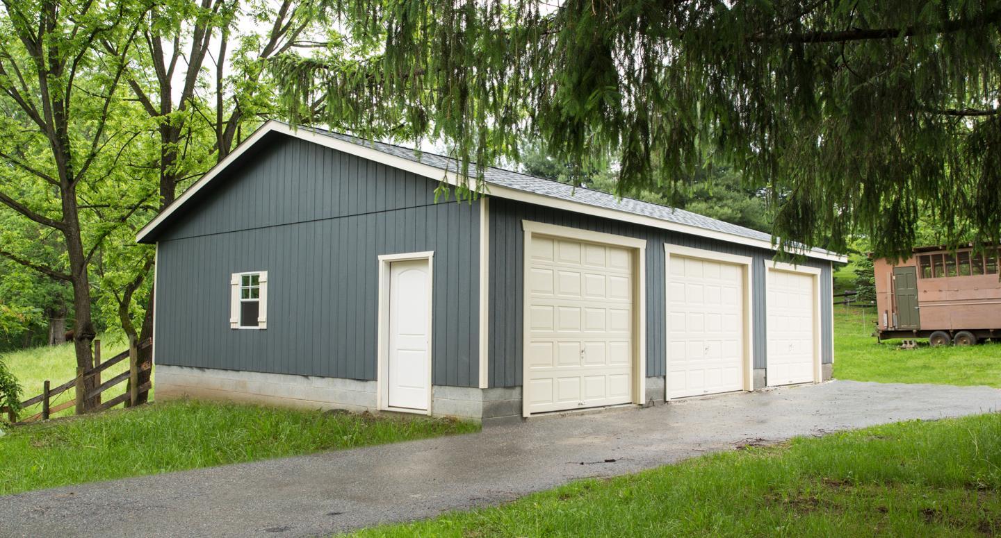 67 Old Albany Post Rd, Rhinebeck, NY for lease Building Photo- Image 1 of 1