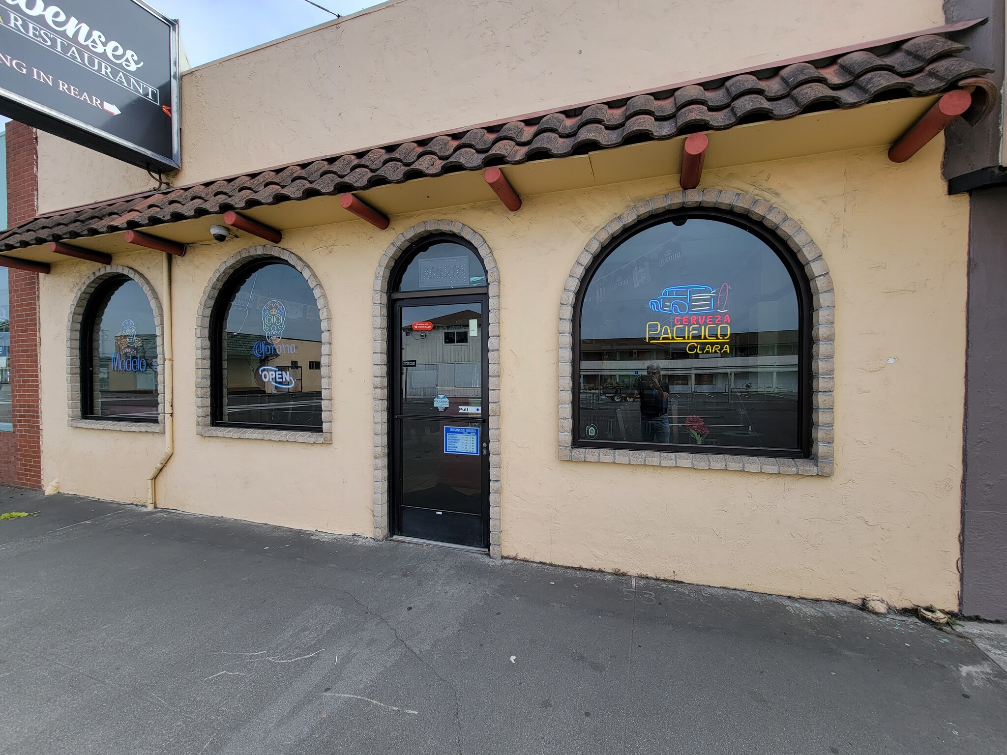 1134 5th St, Eureka, CA 95501 | LoopNet