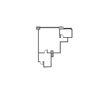 4101 McEwen Rd, Dallas, TX for lease Floor Plan- Image 1 of 1