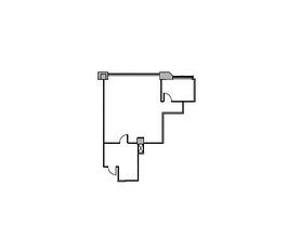 4101 McEwen Rd, Dallas, TX for lease Floor Plan- Image 1 of 1