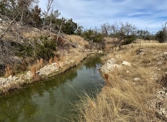 More details for 7490 US 87, Fredericksburg, TX - Land for Sale