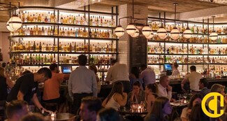 More details for Retail for Lease