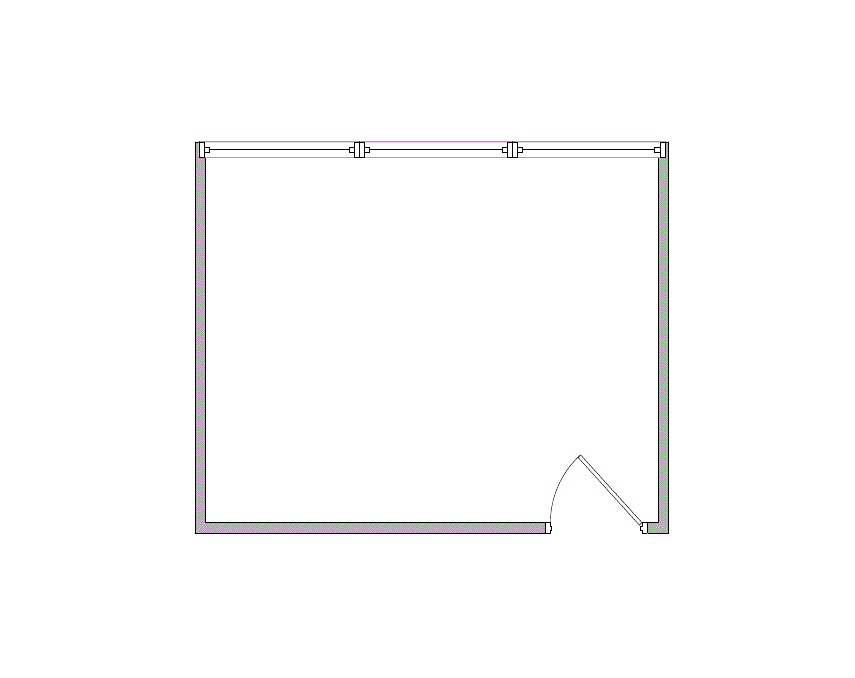 3295 River Exchange Dr, Peachtree Corners, GA for lease Floor Plan- Image 1 of 1