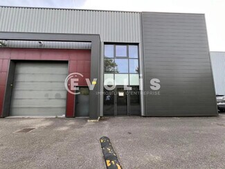 More details for Office, Flex for Lease