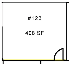 7050 Lakeview Haven, Houston, TX for lease Site Plan- Image 1 of 1